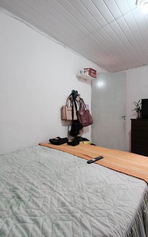 Apartamento para alugar com 100m², 3 quartos e 1 vagaQuarto 3