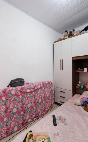 Apartamento para alugar com 100m², 3 quartos e 1 vagaQuarto 2