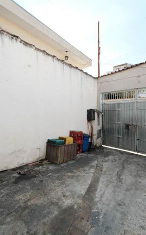 Apartamento para alugar com 100m², 3 quartos e 1 vagaGaragem