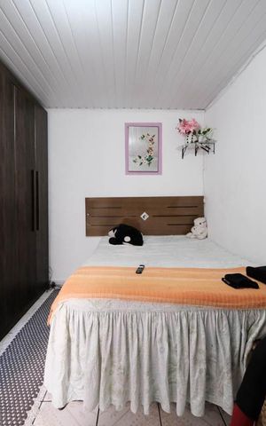 Apartamento para alugar com 100m², 3 quartos e 1 vagaQuarto 3