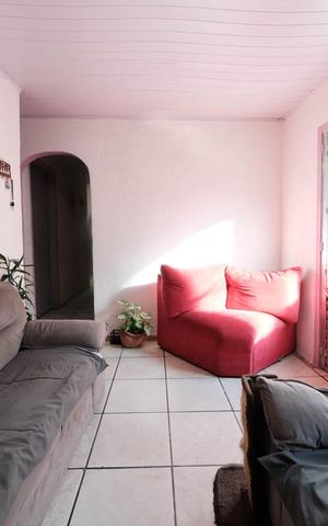 Apartamento para alugar com 100m², 3 quartos e 1 vagaSala