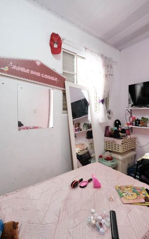 Apartamento para alugar com 100m², 3 quartos e 1 vagaQuarto 2