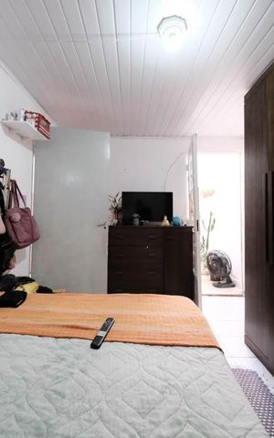 Apartamento para alugar com 100m², 3 quartos e 1 vagaQuarto 3
