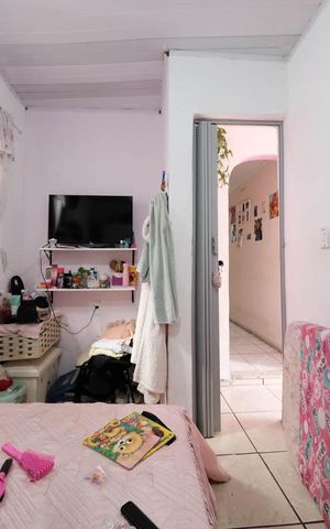 Apartamento para alugar com 100m², 3 quartos e 1 vagaQuarto 2