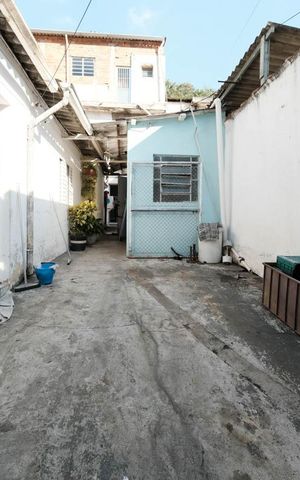Apartamento para alugar com 100m², 3 quartos e 1 vagaGaragem