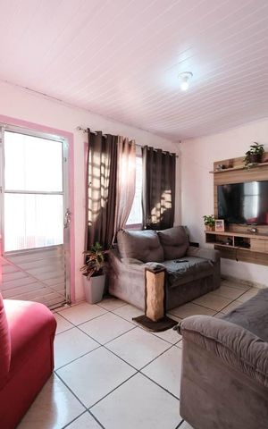Apartamento para alugar com 100m², 3 quartos e 1 vagaSala