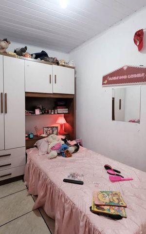 Apartamento para alugar com 100m², 3 quartos e 1 vagaQuarto 2