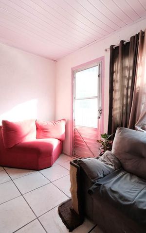 Apartamento para alugar com 100m², 3 quartos e 1 vagaSala