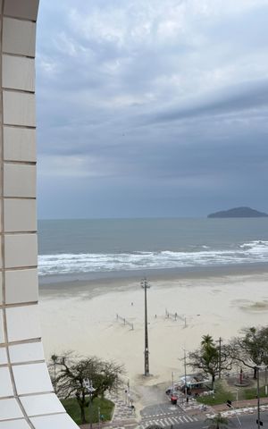 Apartamento para alugar com 51m², 1 quarto e 1 vagaCorredor