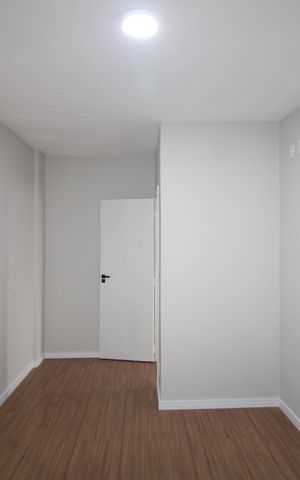 Apartamento para alugar com 77m², 2 quartos e 3 vagasQuarto 1