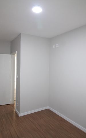 Apartamento para alugar com 77m², 2 quartos e 3 vagasQuarto 1