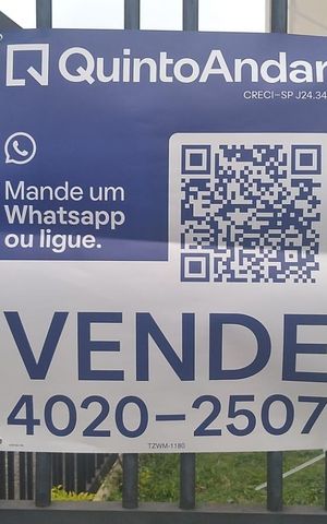 Apartamento para alugar com 77m², 2 quartos e 3 vagas Apartamento para alugar com 77m², 2 quartos e 3 vagasFachada