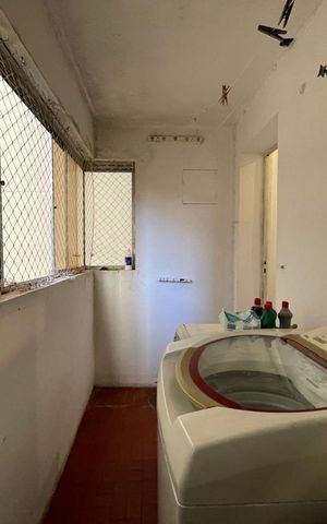 Apartamento à venda com 94m², 3 quartos e 1 vaga
