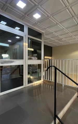 Apartamento à venda com 94m², 3 quartos e 1 vaga Apartamento à venda com 94m², 3 quartos e 1 vagaPlaca instalada em 31/07/2026 com o código XETH-1