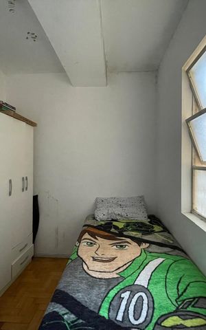 Apartamento à venda com 94m², 3 quartos e 1 vaga