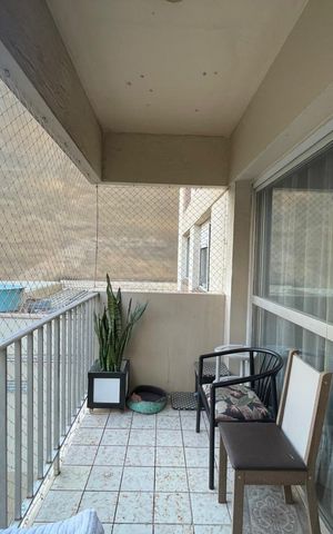 Apartamento à venda com 94m², 3 quartos e 1 vaga