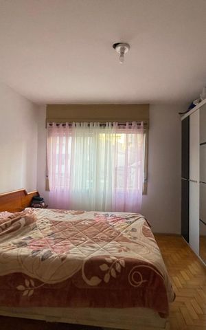 Apartamento à venda com 94m², 3 quartos e 1 vaga