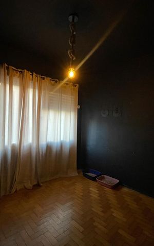 Apartamento à venda com 94m², 3 quartos e 1 vaga
