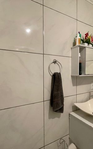 Apartamento à venda com 94m², 3 quartos e 1 vaga