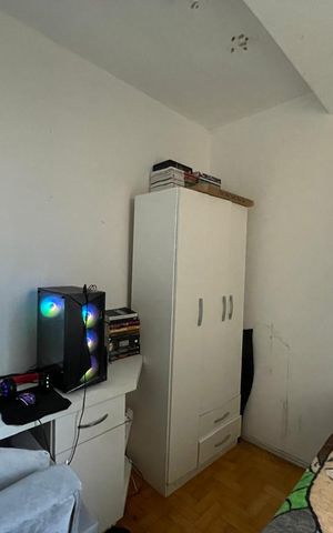 Apartamento à venda com 94m², 3 quartos e 1 vaga