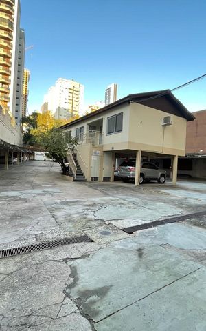 Apartamento à venda com 94m², 3 quartos e 1 vaga