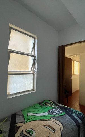 Apartamento à venda com 94m², 3 quartos e 1 vaga