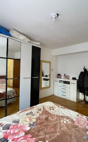 Apartamento à venda com 94m², 3 quartos e 1 vaga