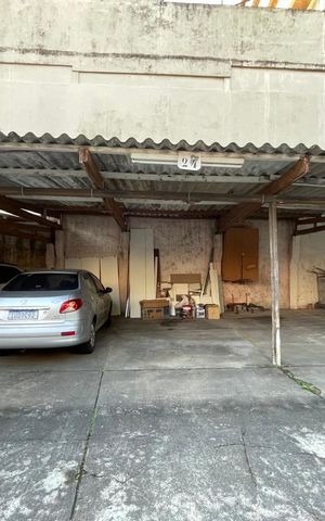 Apartamento à venda com 94m², 3 quartos e 1 vaga