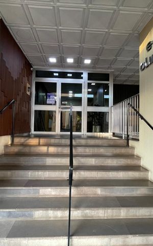 Apartamento à venda com 94m², 3 quartos e 1 vaga Apartamento à venda com 94m², 3 quartos e 1 vagaPlaca instalada em 31/07/2026 com o código XETH-1