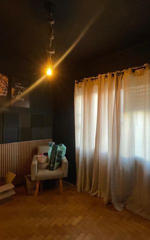 Apartamento à venda com 94m², 3 quartos e 1 vaga
