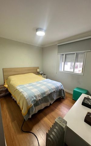 Apartamento à venda com 140m², 4 quartos e 3 vagas Apartamento à venda com 140m², 4 quartos e 3 vagasQuarto