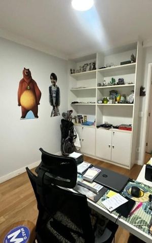 Apartamento à venda com 140m², 4 quartos e 3 vagas Apartamento à venda com 140m², 4 quartos e 3 vagasQuarto