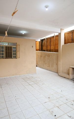 Casa à venda com 110m², 3 quartos e 1 vagaGaragem