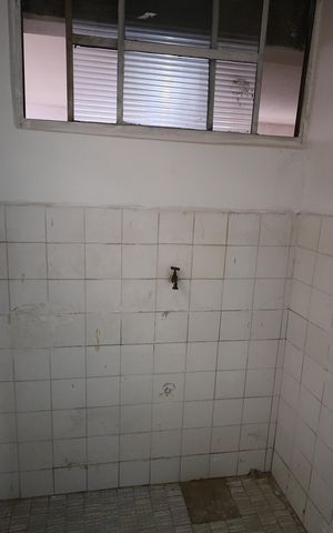 Casa à venda com 110m², 3 quartos e 1 vagaCozinha e Área de Serviço