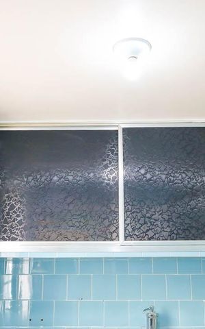 Apartamento à venda com 55m², 2 quartos e sem vaga Apartamento à venda com 55m², 2 quartos e sem vagaCozinha