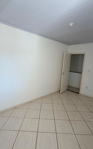 Casa para alugar com 105m², 2 quartos e 1 vaga Casa para alugar com 105m², 2 quartos e 1 vagaQuarto