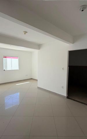 Casa para alugar com 105m², 2 quartos e 1 vaga Casa para alugar com 105m², 2 quartos e 1 vagaSala