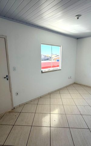 Casa para alugar com 105m², 2 quartos e 1 vaga Casa para alugar com 105m², 2 quartos e 1 vagaQuarto