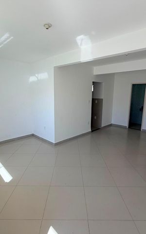 Casa para alugar com 105m², 2 quartos e 1 vaga Casa para alugar com 105m², 2 quartos e 1 vagaSala