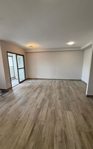 Apartamento para alugar com 51m², 1 quarto e sem vaga Apartamento para alugar com 51m², 1 quarto e sem vagaSala