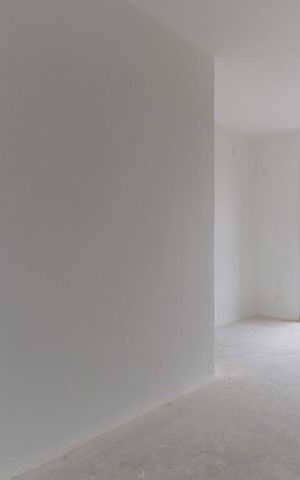 Apartamento à venda com 62m², 3 quartos e 1 vaga Apartamento à venda com 62m², 3 quartos e 1 vagaSala