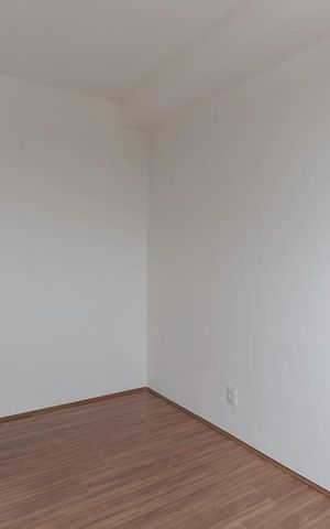 Apartamento à venda com 62m², 3 quartos e 1 vaga Apartamento à venda com 62m², 3 quartos e 1 vagaSuíte