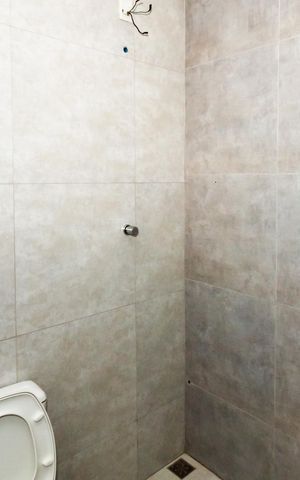 Casa à venda com 360m², 7 quartos e 4 vagasCozinha