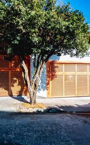 Casa à venda com 360m², 7 quartos e 4 vagasPlaca instalada - 27/07/26 - GIYK - 301