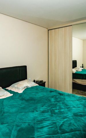 Casa à venda com 360m², 7 quartos e 4 vagasQuarto 1