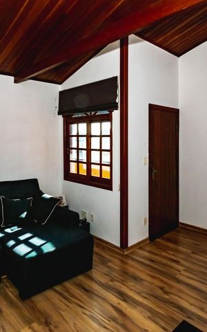 Casa à venda com 360m², 7 quartos e 4 vagasSala 2