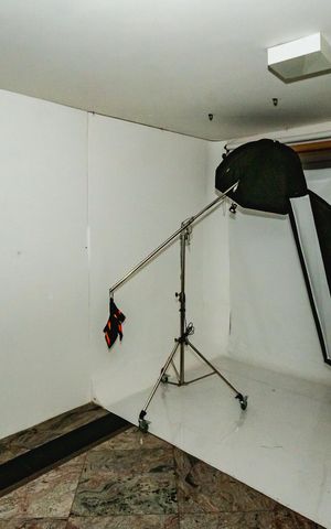 Casa à venda com 360m², 7 quartos e 4 vagasSala de TV