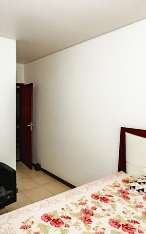 Casa à venda com 360m², 7 quartos e 4 vagasQuarto 4