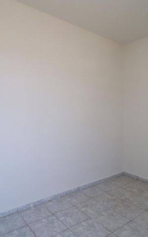 Casa para alugar com 200m², 3 quartos e 3 vagasQuarto 3