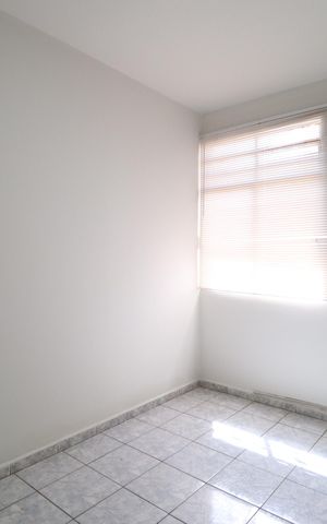 Casa para alugar com 200m², 3 quartos e 3 vagasQuarto 1